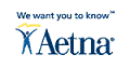 Aetna Instant Health Quote